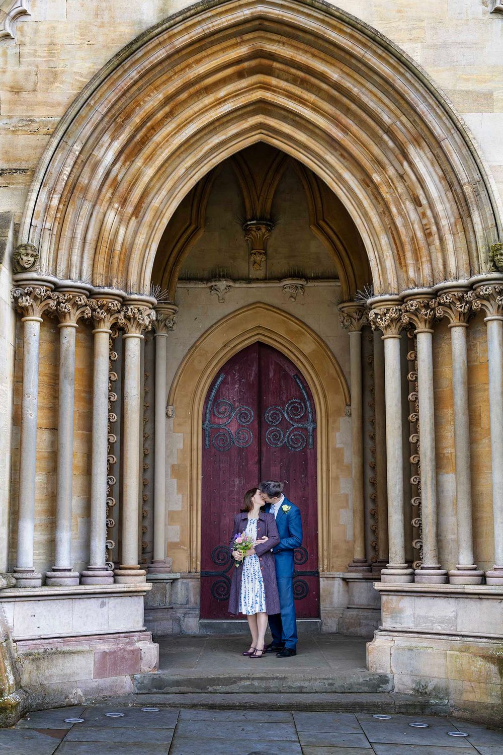 Wedding Photography Packages